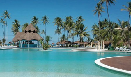 Iberostar Bahia Hotel & Resort 